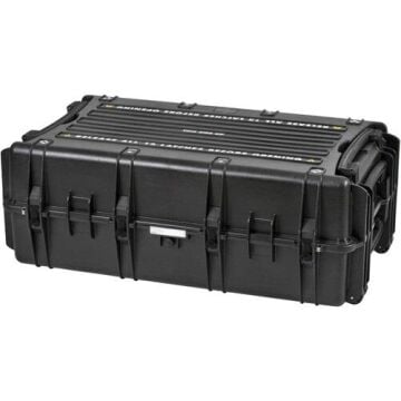 10840 Hardcase