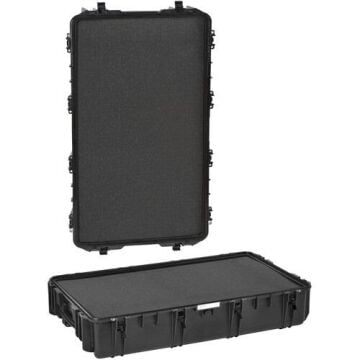10840 Hardcase