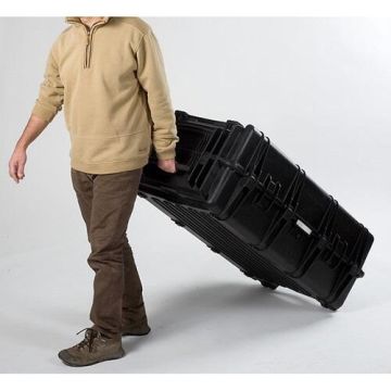 10840 Hardcase