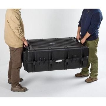 10840 Hardcase