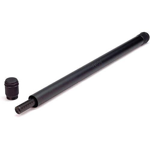 NTG8 Shotgun Mikrofon