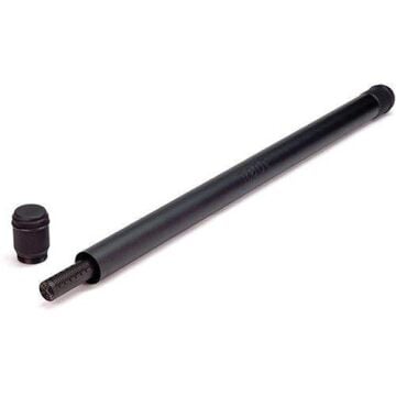 NTG8 Shotgun Mikrofon