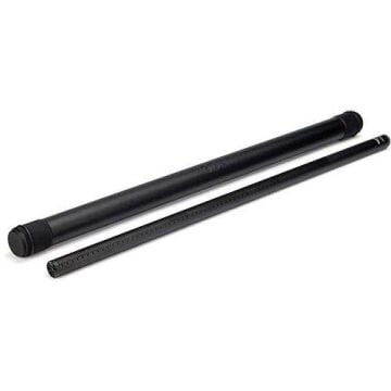 NTG8 Shotgun Mikrofon
