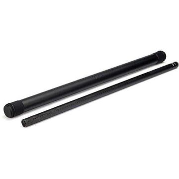NTG8 Shotgun Mikrofon
