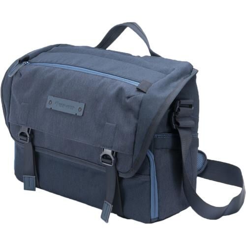 Veo Range 38 NV Omuz Çantası