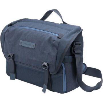 Veo Range 38 NV Omuz Çantası