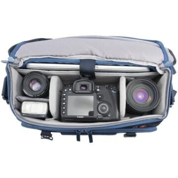 Veo Range 38 NV Omuz Çantası