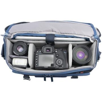 Veo Range 38 NV Omuz Çantası