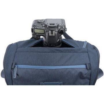 Veo Range 38 NV Omuz Çantası