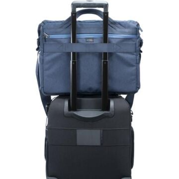 Veo Range 38 NV Omuz Çantası