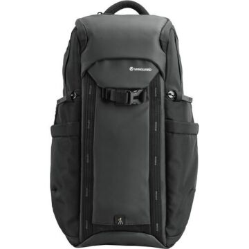 Veo Adaptor R44 BK Sırt Çantası