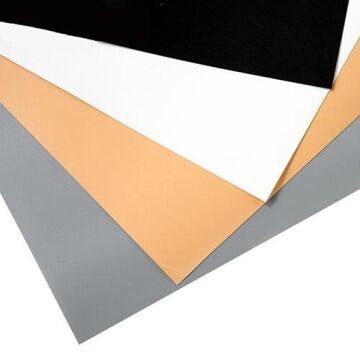 40x40cm Led Işıklı Çekim Çadırı