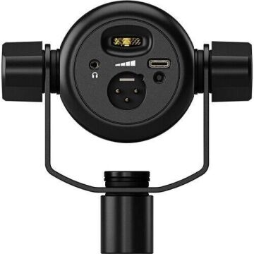 PodMic USB Kardioid Dinamik Mikrofon