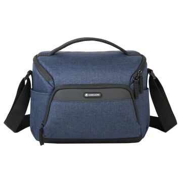Vesta Aspire 25 NV Omuz Çantası