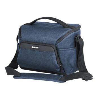 Vesta Aspire 25 NV Omuz Çantası