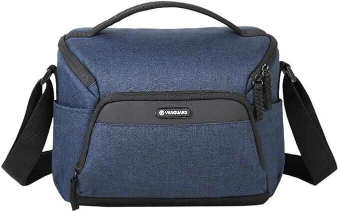 Vesta Aspire 25 NV Omuz Çantası