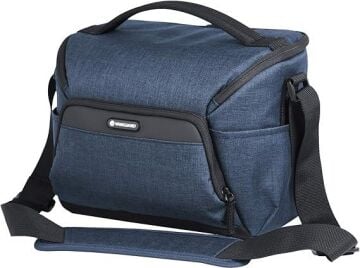 Vesta Aspire 25 NV Omuz Çantası