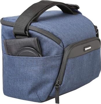 Vesta Aspire 25 NV Omuz Çantası