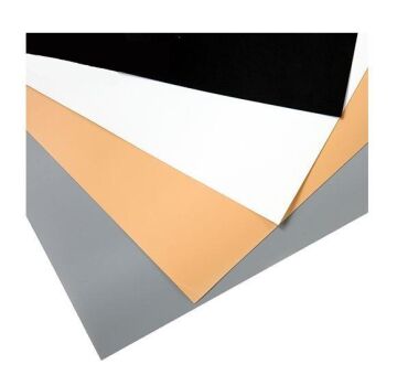 60x60cm Led Işıklı Çekim Çadırı