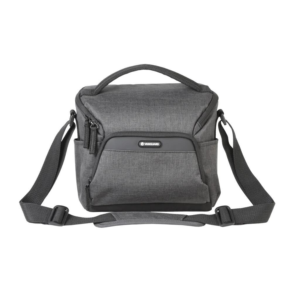 Vesta Aspire 21 GY Omuz Çantası