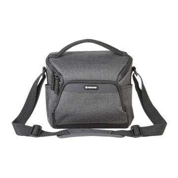 Vesta Aspire 21 GY Omuz Çantası