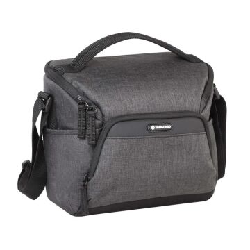 Vesta Aspire 21 GY Omuz Çantası