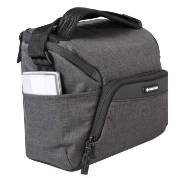 Vesta Aspire 21 GY Omuz Çantası
