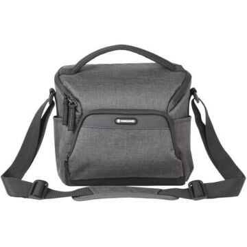 Vesta Aspire 21 GY Omuz Çantası