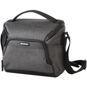 Vesta Aspire 21 GY Omuz Çantası