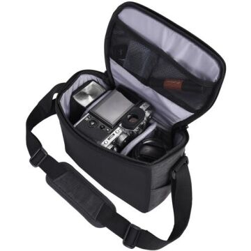 Vesta Aspire 21 GY Omuz Çantası