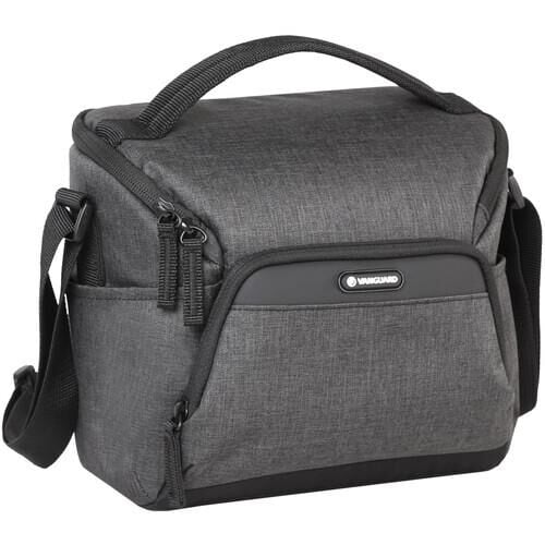 Vesta Aspire 21 GY Omuz Çantası