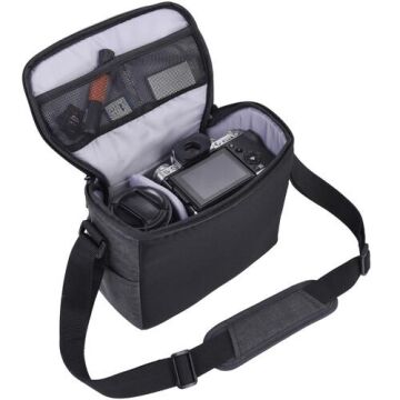 Vesta Aspire 21 GY Omuz Çantası