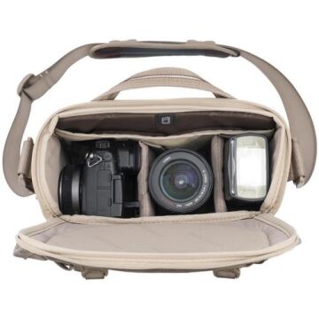 Veo Range 21M BG Omuz Çantası