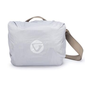 Veo Range 21M BG Omuz Çantası