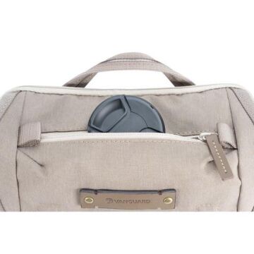 Veo Range 21M BG Omuz Çantası