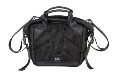 Veo Go 18M BK Omuz Çantası