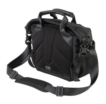 Veo Go 18M BK Omuz Çantası