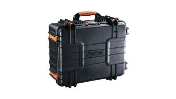 Supreme 46F Sert Çanta