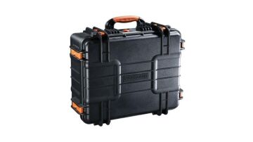 Supreme 46F Sert Çanta