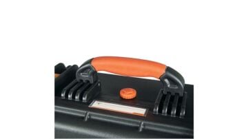 Supreme 46F Sert Çanta