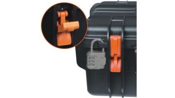 Supreme 46F Sert Çanta