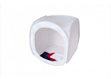 30cm Ürün Çekim Çadırı