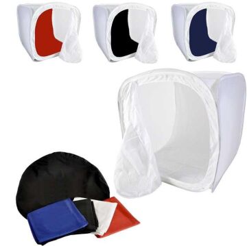 30cm Ürün Çekim Çadırı