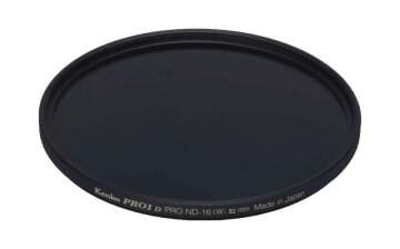 82mm Pro1D ND16 K2 Filtre