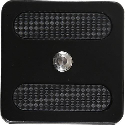 QS-60S Plate