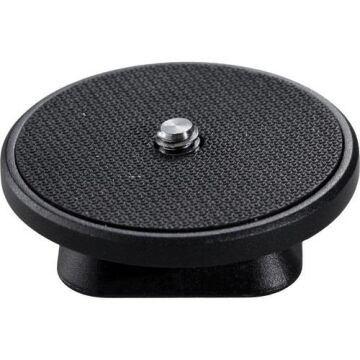 QS-65GH Plate