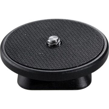 QS-65GH Plate