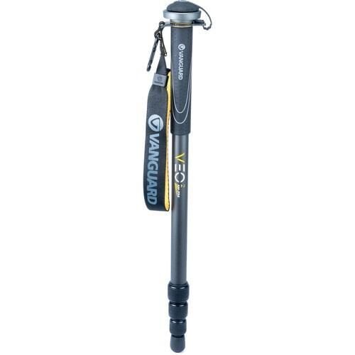 Veo 2 AM-234 Monopod