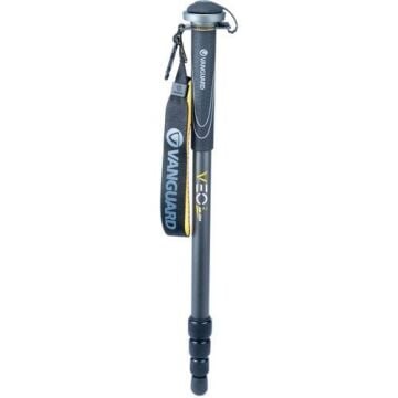 Veo 2 AM-234 Monopod