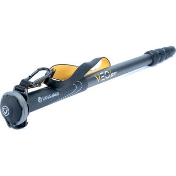 Veo 2 AM-234 Monopod